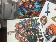 Aki