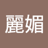 黑貓