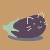 nightcat