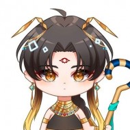 提亞