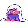 yto_