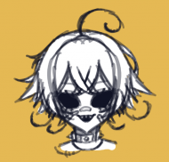 許云