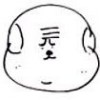 onemtwo