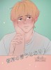 yoru2828