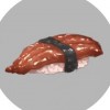 阿良Liang