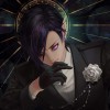 g:o6exqyedapcs8