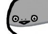 Maboofish