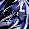 ktksics