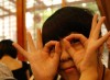 JingFong