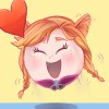 kuyau
