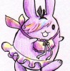 alice07251
