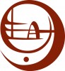 hsuansasuke
