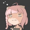 taka