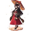 everrose