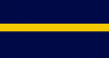 nor006