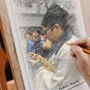 fb:99dmbwtoah