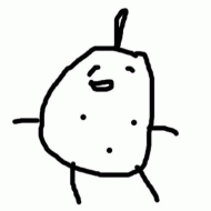 吱吱