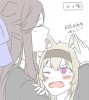 Kyouko0120