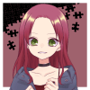 kaeda0106