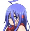 蒼海 陽