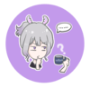 鹿鹿
