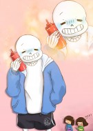 瑞凡