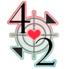 T4LoveC2Love
