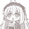 雨靜