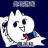 g:cqkPTxe1XSoI