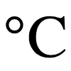 Zip