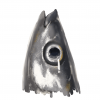 gen96113