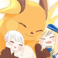 君_キミ