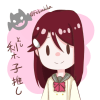 fekochika