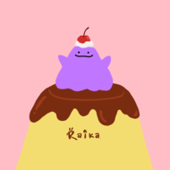 Raika