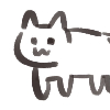一子