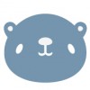 g:owp2rsegrdc88