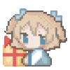 酒