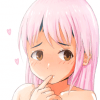 nanakichan