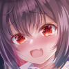 psy_soda