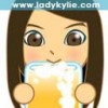 Ladykylie