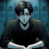 itoyukiya
