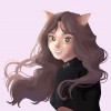 lisacat