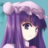 matsuri