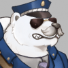 文蜻