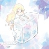 茶果子