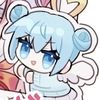 兔兔奈