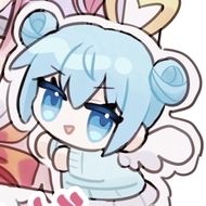 兔兔奈