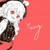 Yung Chan
