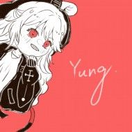 Yung Chan