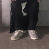g:cgijGB0pYPSq